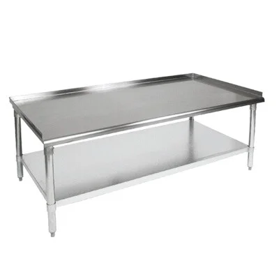 jesrestaurantequipment2660457