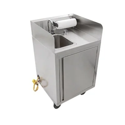 jesrestaurantequipment2660984