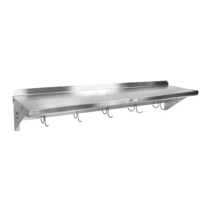 jesrestaurantequipment2662442