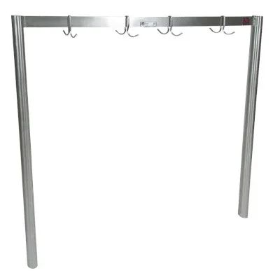 jesrestaurantequipment2664209