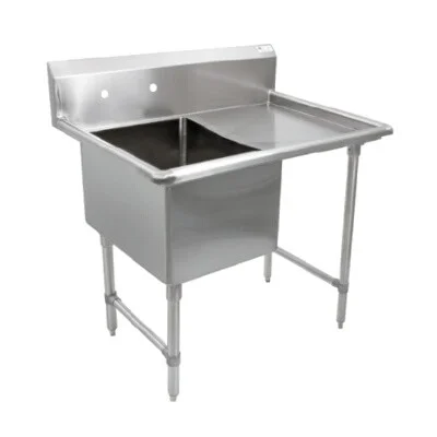 jesrestaurantequipment2666542