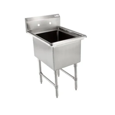 jesrestaurantequipment2666808