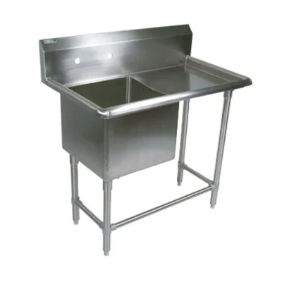 jesrestaurantequipment2669640
