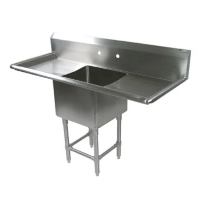 jesrestaurantequipment2669655
