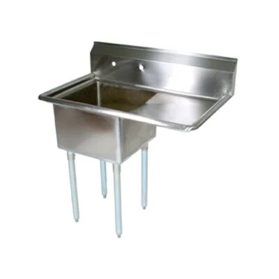 jesrestaurantequipment2670090