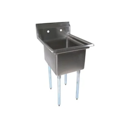 jesrestaurantequipment2670111