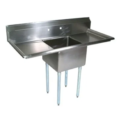 jesrestaurantequipment2670207