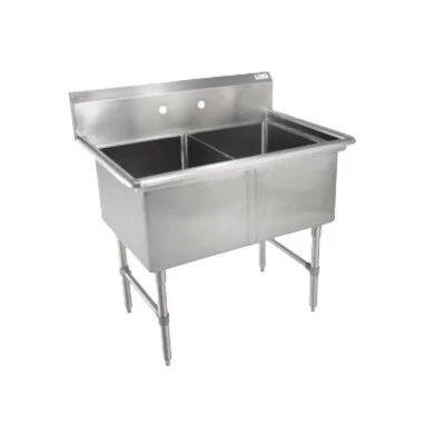 jesrestaurantequipment2670303