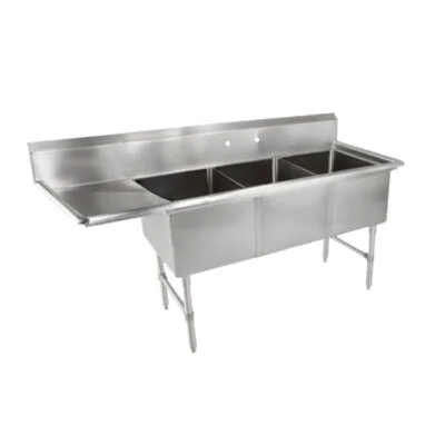 jesrestaurantequipment2673697