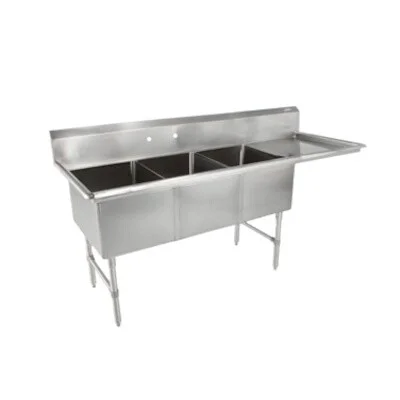 jesrestaurantequipment2673720
