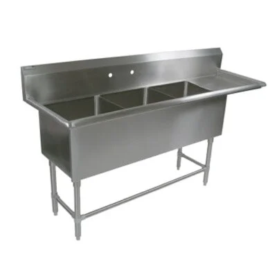jesrestaurantequipment2674805