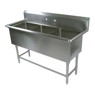 jesrestaurantequipment2675177