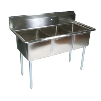 jesrestaurantequipment2676591