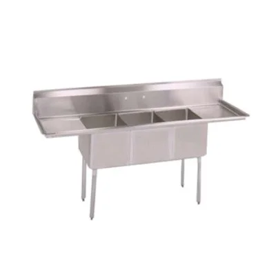 jesrestaurantequipment2676748