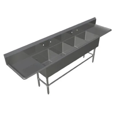 jesrestaurantequipment2677106