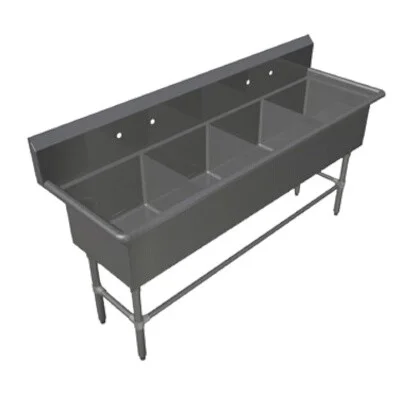 jesrestaurantequipment2679072