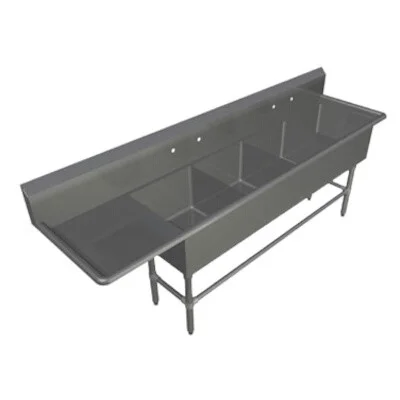 jesrestaurantequipment2679225