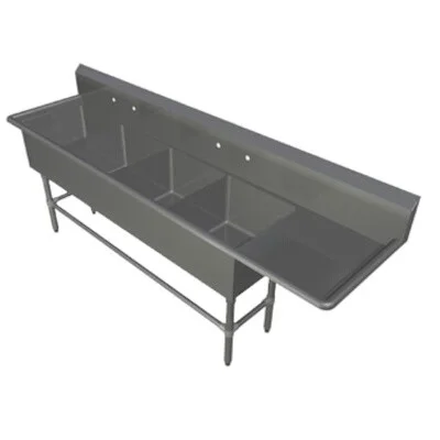 jesrestaurantequipment2679382
