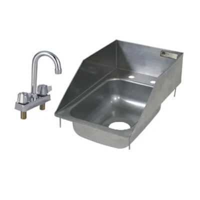 jesrestaurantequipment2679643