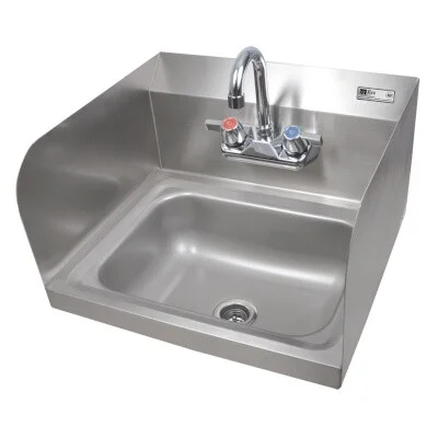 jesrestaurantequipment2679911