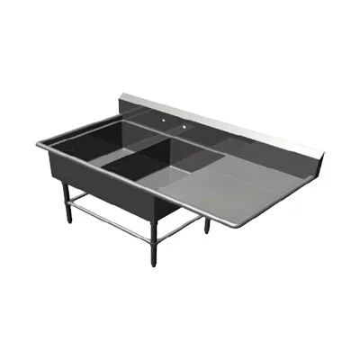 jesrestaurantequipment2680083