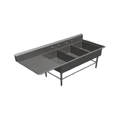 jesrestaurantequipment2680784