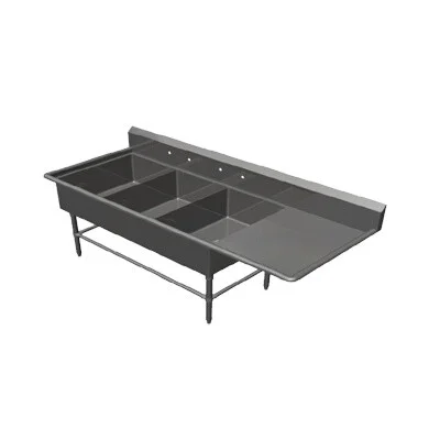 jesrestaurantequipment2680979