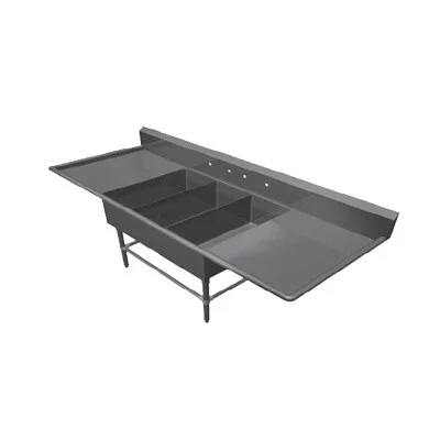 jesrestaurantequipment2681359