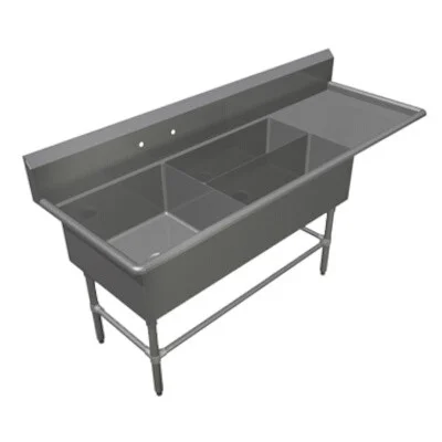 jesrestaurantequipment2681789