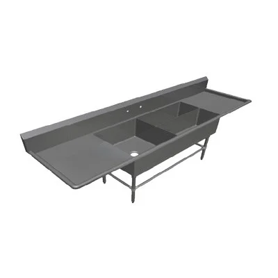jesrestaurantequipment2681844