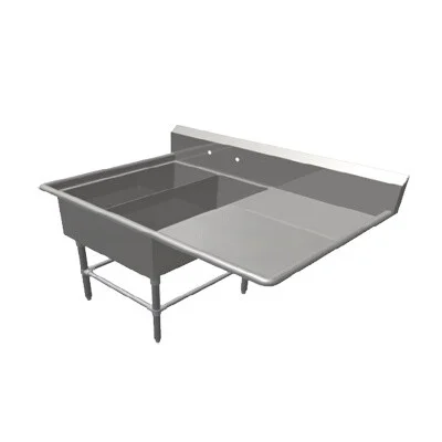 jesrestaurantequipment2682502
