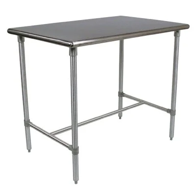 jesrestaurantequipment2685899