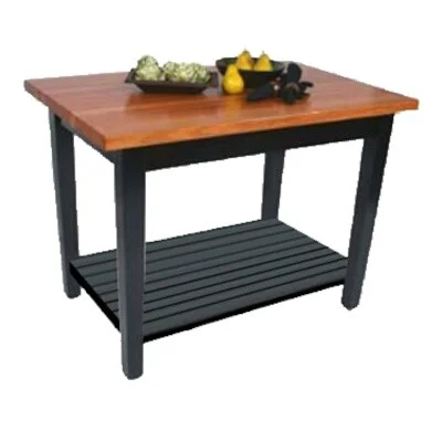 jesrestaurantequipment2686466