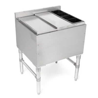 jesrestaurantequipment2687634