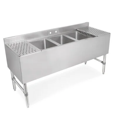 jesrestaurantequipment2687771