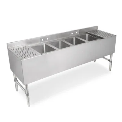 jesrestaurantequipment2687981