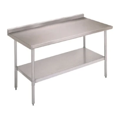 jesrestaurantequipment2688248