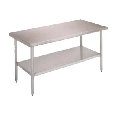 jesrestaurantequipment2690128