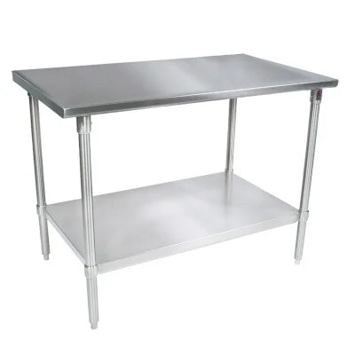 jesrestaurantequipment2690886