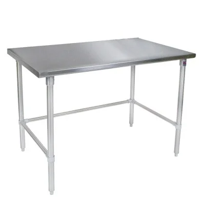 jesrestaurantequipment2690906