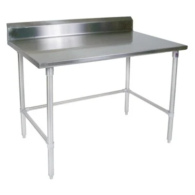 jesrestaurantequipment2691026