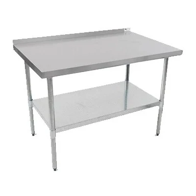 jesrestaurantequipment2693864