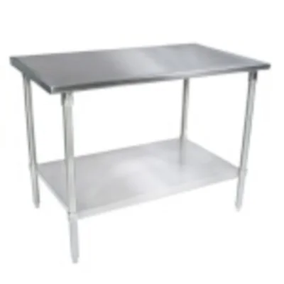 jesrestaurantequipment2695258