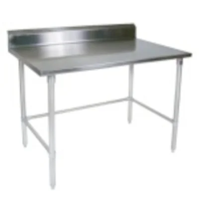 jesrestaurantequipment2697677