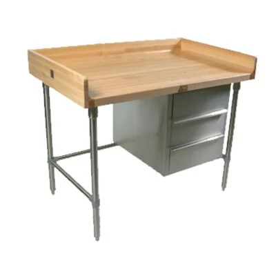 jesrestaurantequipment2698415