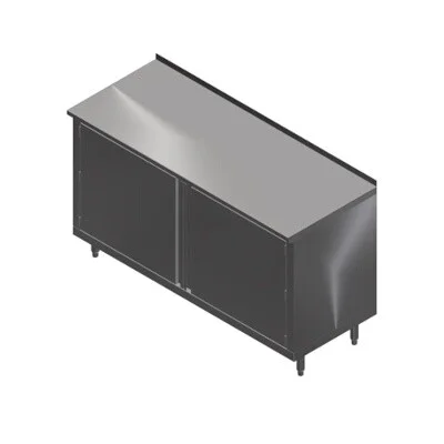 jesrestaurantequipment2699613