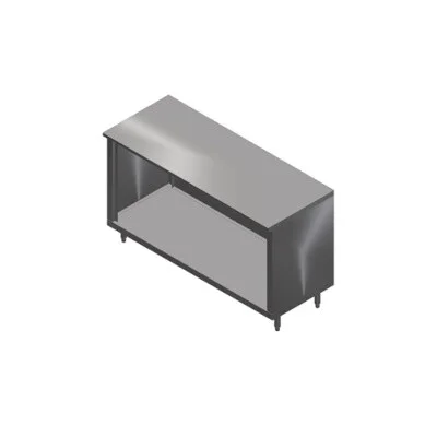 jesrestaurantequipment2700828