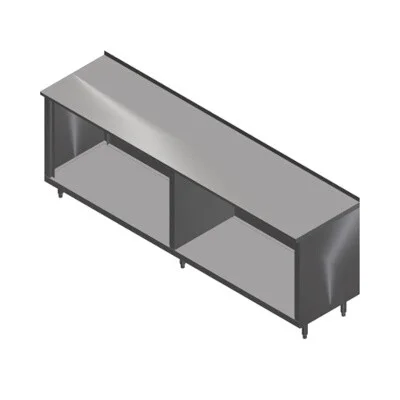 jesrestaurantequipment2701113