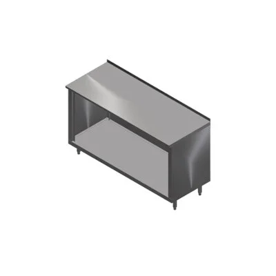 jesrestaurantequipment2701612