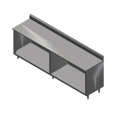 jesrestaurantequipment2701831